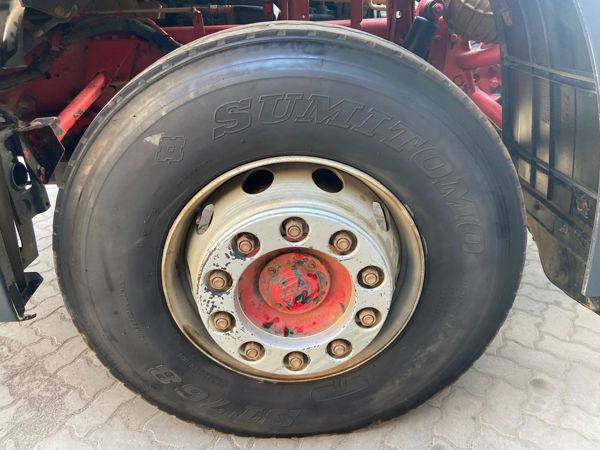 ~/upload/Lots/157204/AdditionalPhotos/wtkejlp6ewcka/WhatsApp Image 2025-10-17 at 15.43.45_3d663039_t600x450.jpg